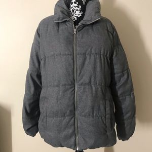 Old Navy | Winter Coat